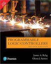 Programmable Logic Controllers, 2/e