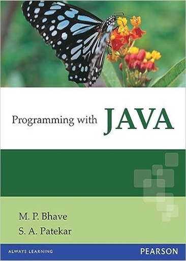 [B9788131720806] Programming with Java