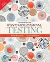 Psychological Testing, 7e