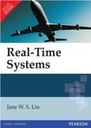 Real Time Systems