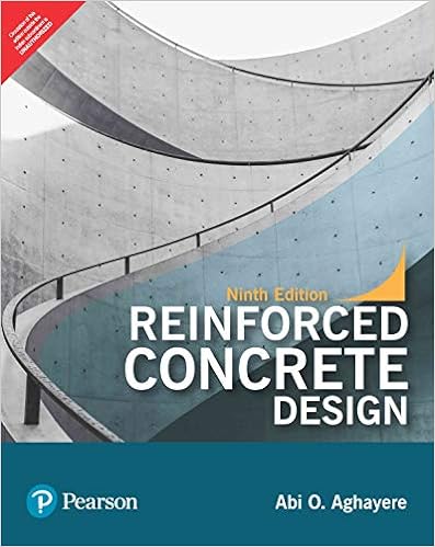 [B9789353438739] Reinforced Concrete Design, 9e