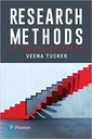 Research Methods in Social Sciences, 1e