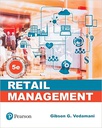 Retail Management, 5e