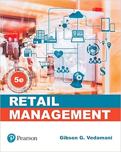 [B9789386873279] Retail Management, 5e