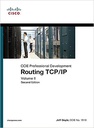 Routing TCP/IP, Volume II, 2/e