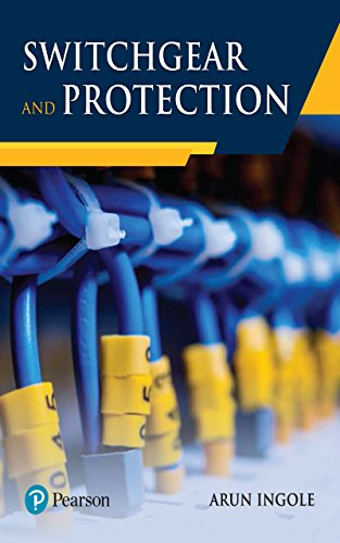 [B9789386873439] Switchgear and Protection, 1e