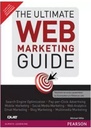 Ultimate Web Marketing Guide, The 