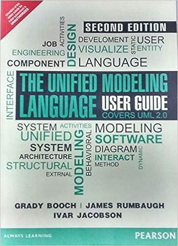 [B9789332551619] The Unified Modeling Language User Guide 2e 