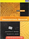 Understanding and Managing Organizational Behavior, 5e