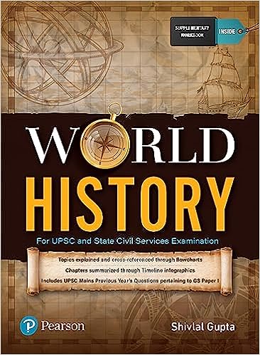 [B9789357053624] World History