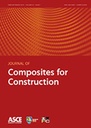 Composites for Construction