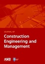 Construction Engineering and Management