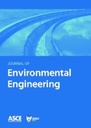 Environmental Engineering