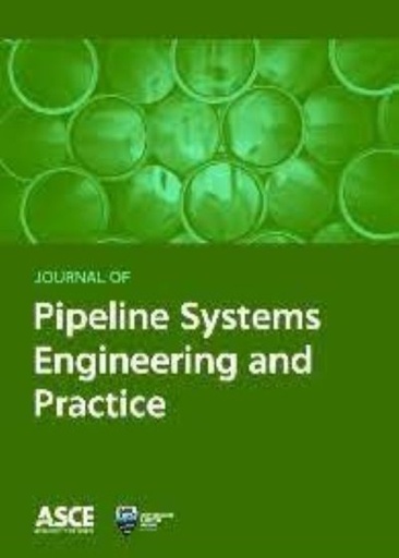 [S9771949119009] Pipeline Systems Engineering and Practice