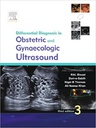 Differential Diagnosis in Obstetrics and Gynaecologic Ultrasound, 3e