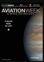 Aviation Week & Space Technology