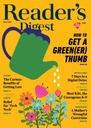 Reader's Digest (Indian Ed.)