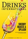 Drink International Magazine