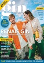 Gin Magazine (UK Ed.)