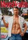 Men's Health Special (US Ed.)