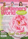 BBC Gardeners World (UK Ed.)