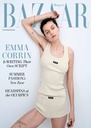 Harper's Bazaar (US Ed.)