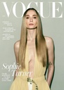 Vogue (UK Ed.)