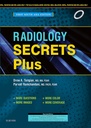 Radiology Secrets: 1st SAE