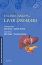 Understanding Liver Disorders, 1/e