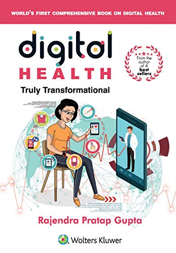 [B9789390612468] Digital Health (Global Edition)