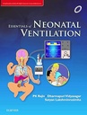 Essentials of Neonatal Ventilation, 1e