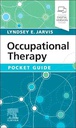 Occupational Therapy Pocket Guide: 1ed