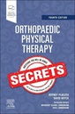 Orthopaedic Physical Therapy Secrets: 4ed