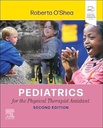 Pediatrics for the Physical Therapist Assistant: 2ed