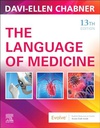 The Language of Medicine: 13ed