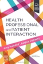 Health Professional and Patient Interaction: 9ed