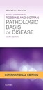 Pocket Companion to Robbins & Cotran Pathologic Basis of Disease, International Edition: 9ed