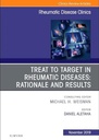 Treat to Target in Rheumatic Diseases: Rationale and Results: 1ed