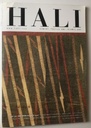 Hali (Sept/Oct 2006, Issue 148)