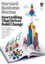 Harvard Business Review (Nov/Dec, 2023)