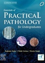 Essentials of Practical Pathology for Undergraduates, 1st Updated Edition