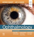 Kanski's Clinical Ophthalmology, IE, 9/e