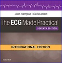 The ECG Made Practical, IE, 7e