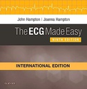 The ECG Made Easy, IE, 9/e