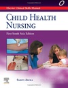 Elsevier Clinical Skills Manual Vol 3: Child Health Nursing, 1st SAE