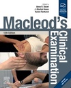  Macleod’s Essential Examination 